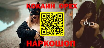 СК Брянск