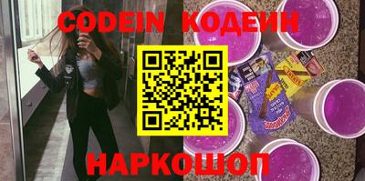 мдпв Братск