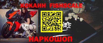 СК Брянск
