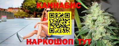 мдпв Братск