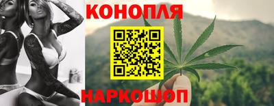 СК Брянск