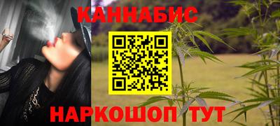 мдпв Братск