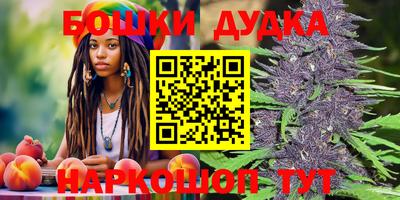 мдпв Братск