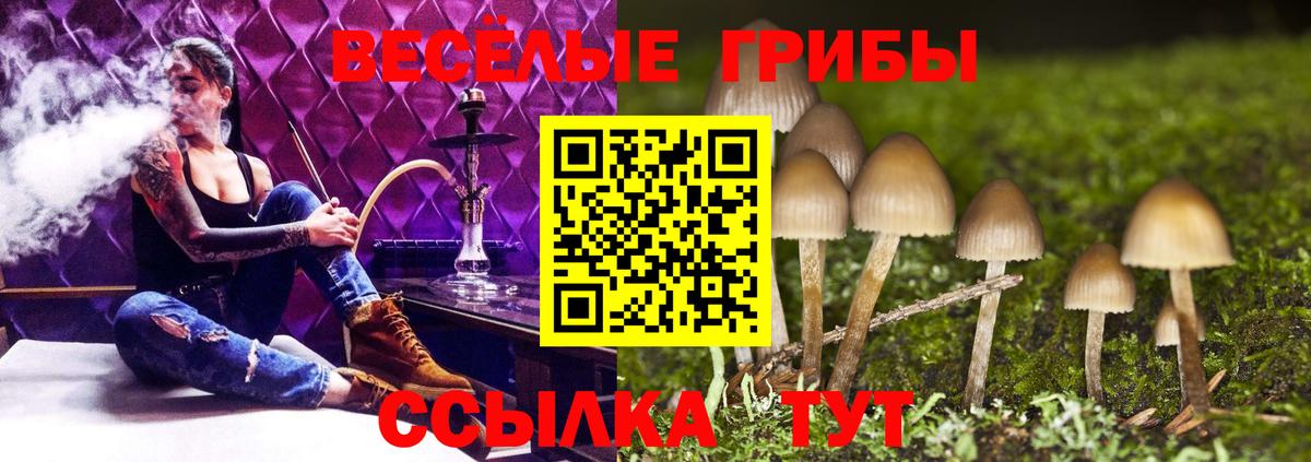 КЕТАМИН  КОКАИН  Вход с VPN  Борзя  ГАШИШ  ГАШИШ  Меф   Марихуана 