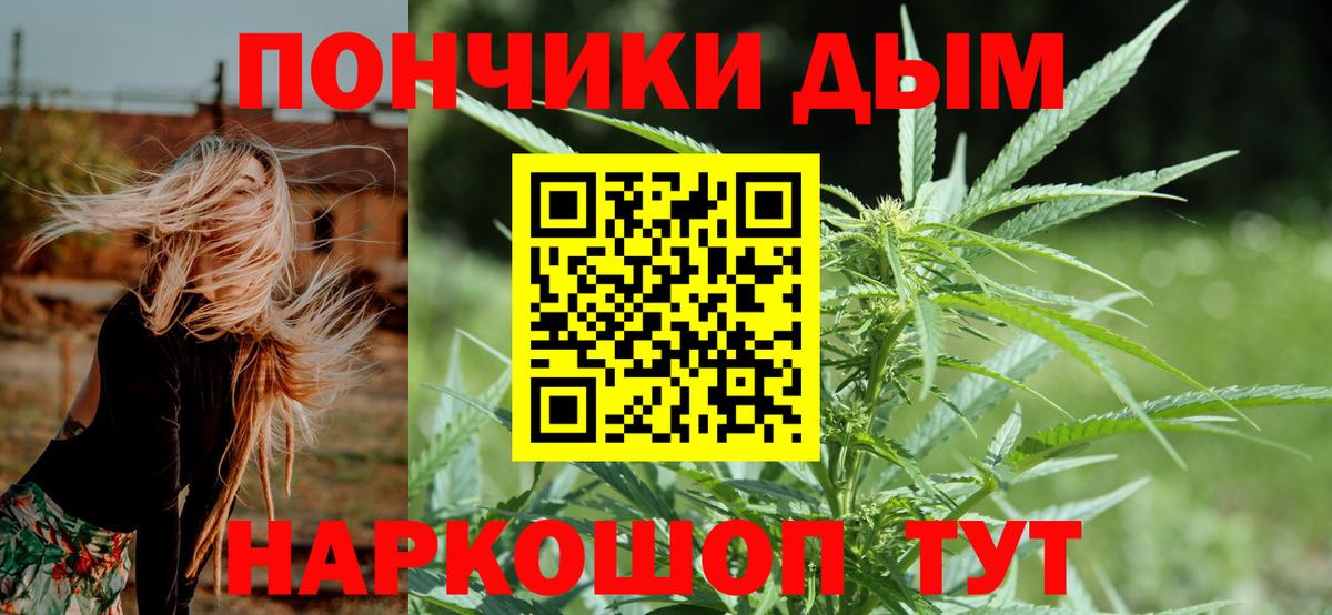 Борзя  Каннабис конопля  МАРИХУАНА план  Вход с VPN  Каннабис семена 